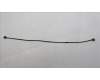 Lenovo 5C10S30928 CABLE Mic Cable WT 83E1