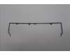 Lenovo 5C10S30946 CABLE CABLE L 83G0 U_LIGHTING