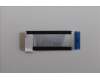 Lenovo 5C10S30999 CABLE CABLE L 83DN IO/B BOTTOM
