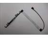 Lenovo 5C10S31324 CABLE Kamerakabel L83HM_OLED
