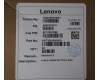 Lenovo 5C10S31598 CABLE POWER BUTTON H 83N0