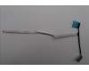 Lenovo 5C10S31609 CABLE EDP cable W21US IR
