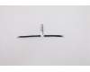 Lenovo 5C10U58167 CABLE Touch Cable