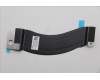 Lenovo 5C10U58870 CABLE Refresh FPC IO/MB