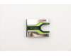 Lenovo 5C10U91115 CARDPOP Nvlink bridge for RTX8000