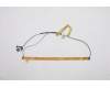 Lenovo 5C10Z23879 CABLE FRU CABLE P17 IR Kamerakabel