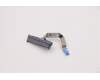 Lenovo 5C11C12593 CABLE FRU Flachbandkabel P0.5 PAD=0.3 MGE