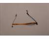 Lenovo 5C11C12647 CABLE FRU IR&RGB for AL H-CONN SET M/B