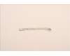 Lenovo 5C11H81472 Flachbandkabel 12P G 0.5P PAD=0.3 NFC/B