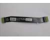 Lenovo 5C11P26331 CABLE FRU CABLE LINK1.0 INTEL IO/B FPC