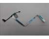 Lenovo 5C11P26346 CABLE FRU CABLE, 2-IN-1 EDP Abby