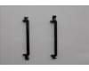 Lenovo 5C11P26357 CABLE KXCE0_CABLE_GUIDE_FAN