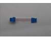 Lenovo 5C11P77067 Flachbandkabel MB-NFC CABLE