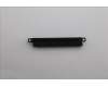 Lenovo 5C11P26364 CABLE MECH-C-FAN_GUIDE_L