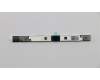 Lenovo 5C20F78863 CAMERA Camera C Y50-70