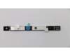 Lenovo 5C20J46195 CAMERA Camera W Flex3-1435 HD 1.0M 2MIC