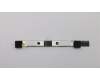 Lenovo 5C20K25550 CAMERA Camera L Y700-15ACZ 2MIC HD