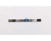 Lenovo 5C20K38961 CAMERA 3N 0.3M H=2.96 OTHER MIC 80R9
