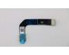 Lenovo 5C20K42980 CAMERA Rear Camera L 80QL MIPI