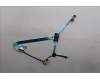 Lenovo 5C11P26314 CABLE FRU CABLE ME630 EDP IR TOUCH