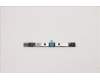 Lenovo 5C20N98515 CAMERA CAMERA L80YL 720P W/2MIC