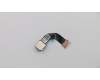 Lenovo 5C20R54697 CAMERA Front Camera H 2M