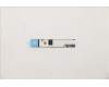 Lenovo 5C20S40577 CAMERA Rearcamera B 82GK 5M
