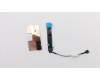 Lenovo 5C20T45077 CAMERA World-face Camera B81M9 5MW/Cable
