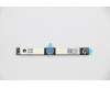 Lenovo 5C20U45387 CAMERA A5xx HD CAM GC02M1