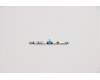 Lenovo 5C20W42981 CAMERA Camera,720P,Front,Slim,BTB,Bsn
