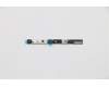 Lenovo 5C20W42983 CAMERA Camera,HD-IR,Front,2MIC,ZIF,Chy