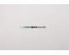 Lenovo 5C20W42985 CAMERA Camera,HD-IR,Front,BTB,Chy