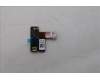 Lenovo 5C20W42998 CAMERA Camera,Hybrid,5M,USB,Front,Chy