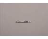 Lenovo 5C20W86470 CAMERA Camera,HD-IR,USB,Front,Slim,AVC