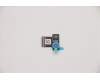 Lenovo 5C20X02453 CAMERA CS20 5M FF hybrid IR MIPI AVC