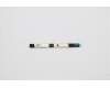 Lenovo 5C20Z72184 CAMERA CS20 HD 2MIC CCY-E