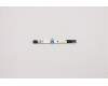 Lenovo 5C20Z72185 CAMERA CS20 HD 2MIC BSN-E