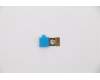Lenovo 5C21A20813 CAMERA Rear Camera 5M H 82AT