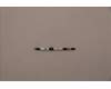 Lenovo 5C21C16305 CAMERA Camera,FHD,USB,2MIC,UF,Bsn