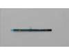 Lenovo 5C21D10429 CAMERA CS22 HD Y3 2MIC LVI