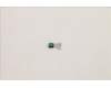 Lenovo 5C21D51896 CAMERA FRU CAMERA 2M FF Lcetron