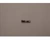 Lenovo 5C21D51898 CAMERA FRU CAMERA 8M AF Lcetron