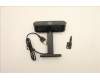 Lenovo 5C21D66060 CAMERA FRU for MC50 Webcam