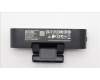Lenovo 5C21J16286 CAMERA FRU for MC60 Webcam