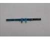Lenovo 5C21K41451 CAMERA CS23 Y4 5M IR 2MIC AVC