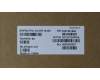 Lenovo 5C21K12309 CAMERA CS23 Y4 FHD Hybrid 2MC LVI