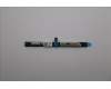 Lenovo 5C21P86463 CAMERA CS25 Y4 HD 2MC AZW