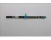 Lenovo 5C21S76250 CAMERA CS26 Y4 FHD Hybrid 2MC AVC