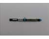 Lenovo 5C21S76257 CAMERA CS26 Y4 HD 2MC AVC