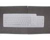 Lenovo 5C30W47656 CAP Calliope Dust Cover US